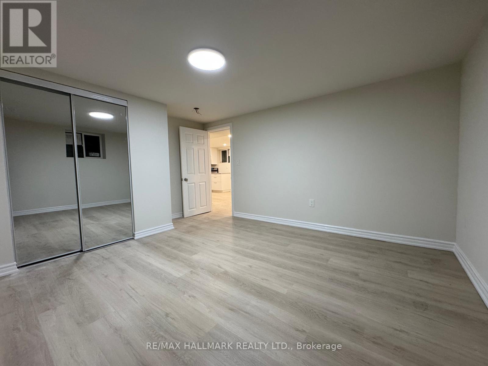 #2bedbsmnt - 52 Nisbet Drive, Aurora, Ontario  L4G 2K5 - Photo 15 - N12734516