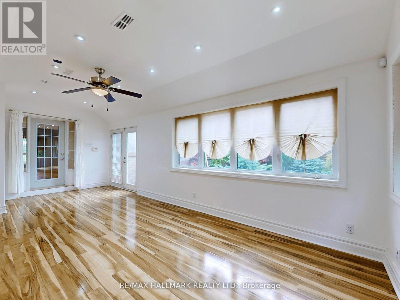 86 Ruggles Avenue, Richmond Hill, Ontario  L4C 1Y2 - Photo 16 - N12734518