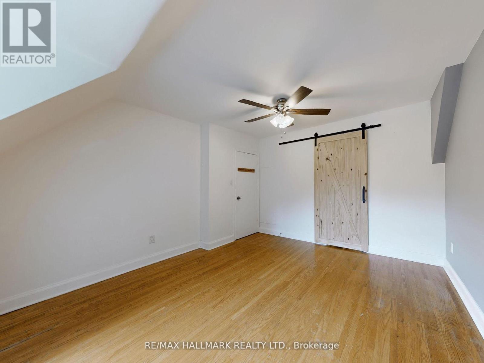 86 Ruggles Avenue, Richmond Hill, Ontario  L4C 1Y2 - Photo 19 - N12734518