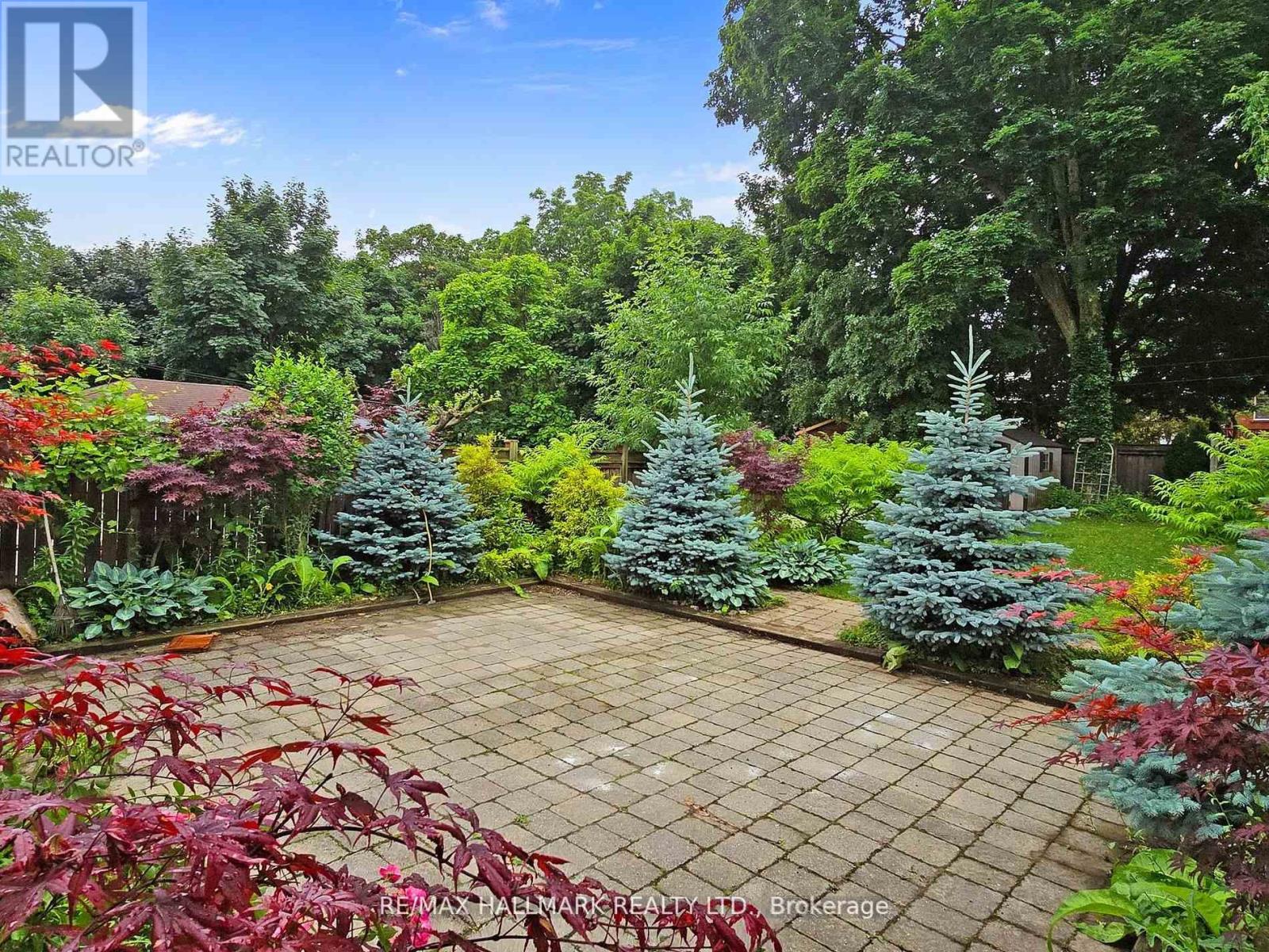 86 Ruggles Avenue, Richmond Hill, Ontario  L4C 1Y2 - Photo 23 - N12734518