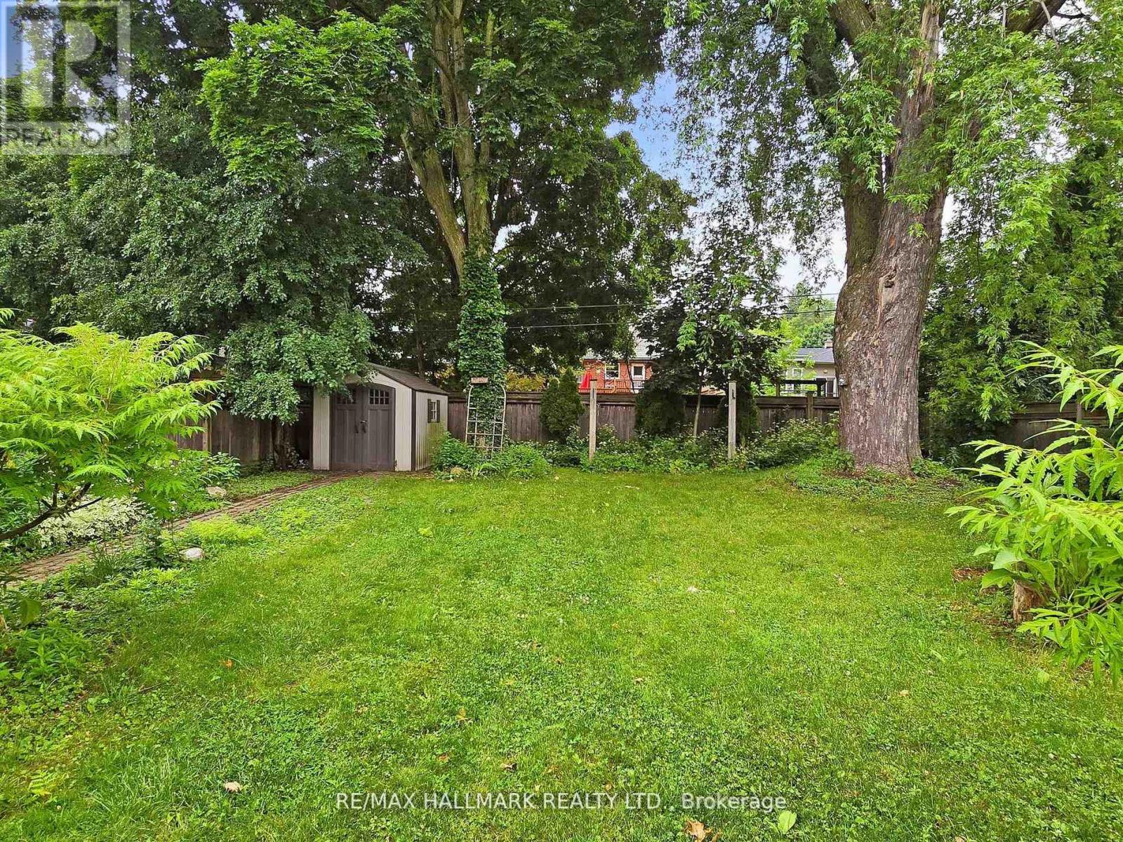 86 Ruggles Avenue, Richmond Hill, Ontario  L4C 1Y2 - Photo 26 - N12734518