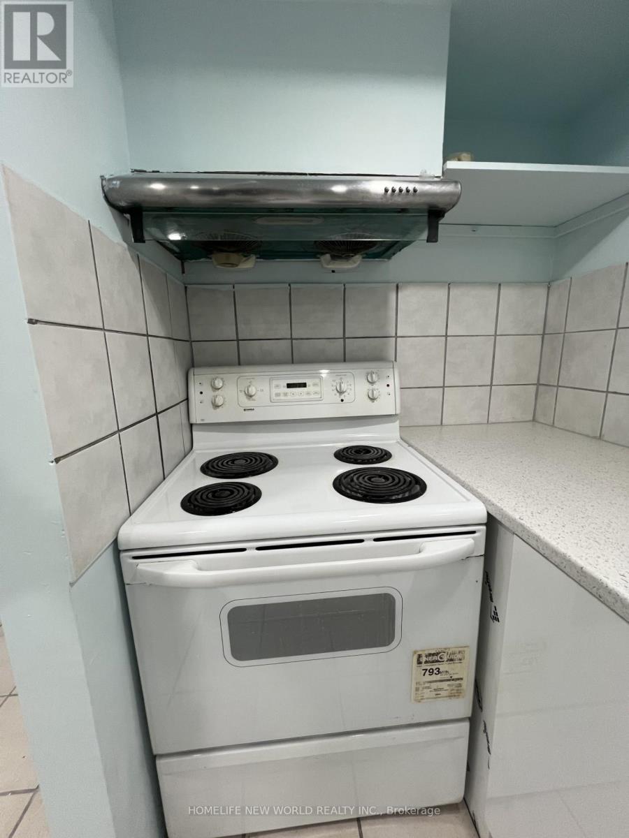 Bsmt - 47 Stather Crescent, Markham, Ontario  L3S 1C6 - Photo 19 - N12734534