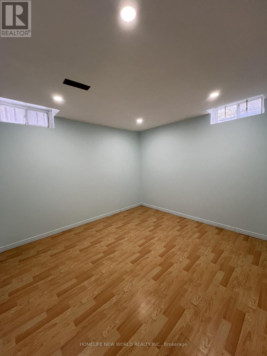 Bsmt - 47 Stather Crescent, Markham, Ontario  L3S 1C6 - Photo 21 - N12734534