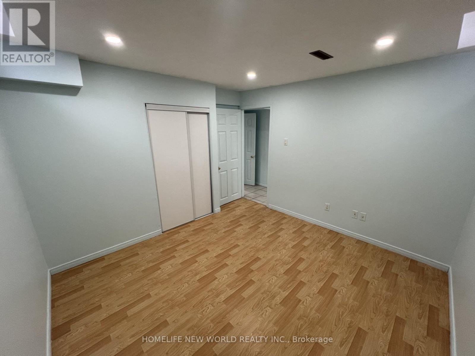 Bsmt - 47 Stather Crescent, Markham, Ontario  L3S 1C6 - Photo 22 - N12734534