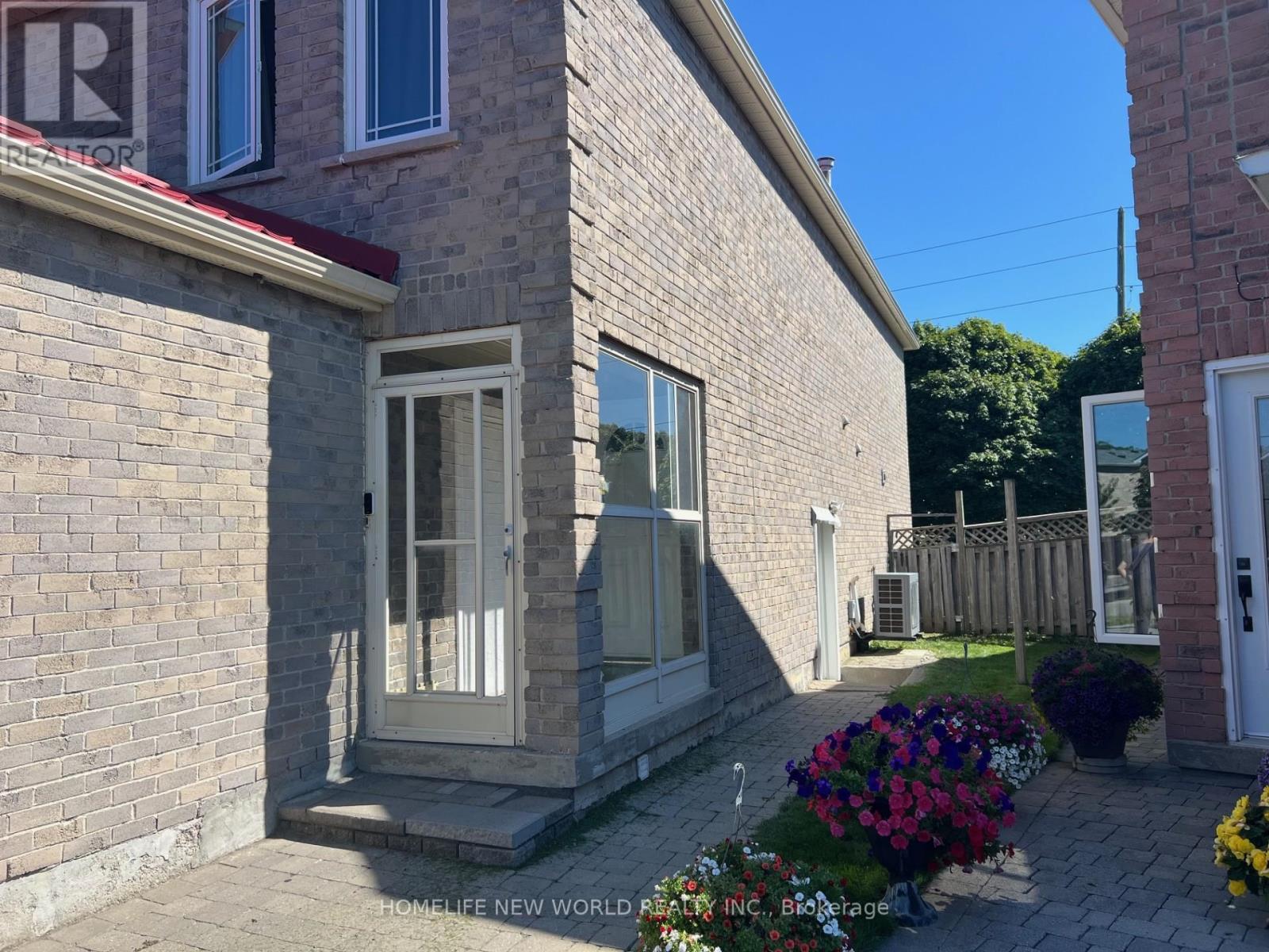 Bsmt - 47 Stather Crescent, Markham, Ontario  L3S 1C6 - Photo 5 - N12734534