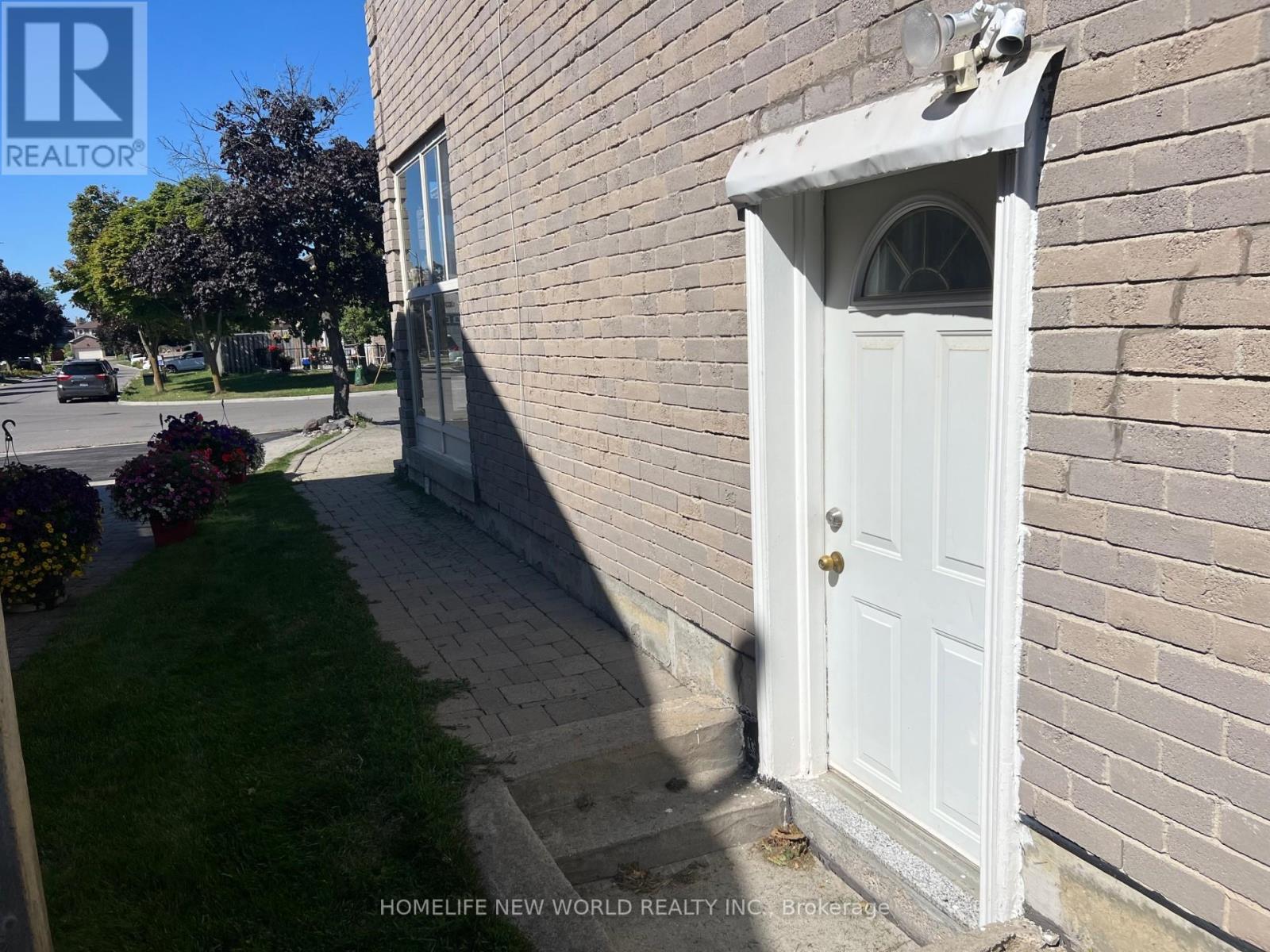 Bsmt - 47 Stather Crescent, Markham, Ontario  L3S 1C6 - Photo 6 - N12734534