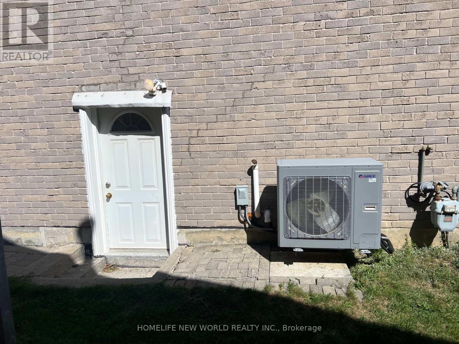 Bsmt - 47 Stather Crescent, Markham, Ontario  L3S 1C6 - Photo 7 - N12734534