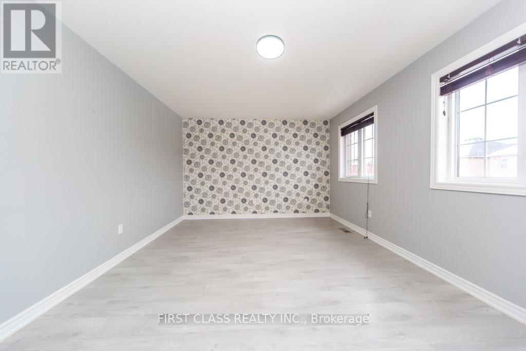 (Main) - 5355 Tenth Line W, Mississauga, Ontario  L5M 0V8 - Photo 25 - W12734524