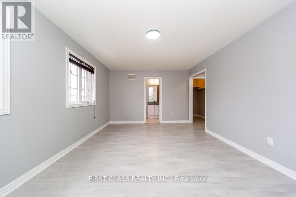 (Main) - 5355 Tenth Line W, Mississauga, Ontario  L5M 0V8 - Photo 26 - W12734524