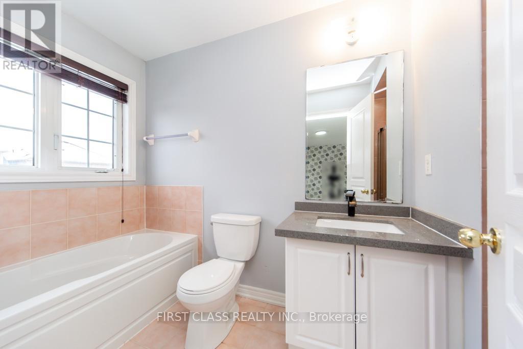 (Main) - 5355 Tenth Line W, Mississauga, Ontario  L5M 0V8 - Photo 28 - W12734524