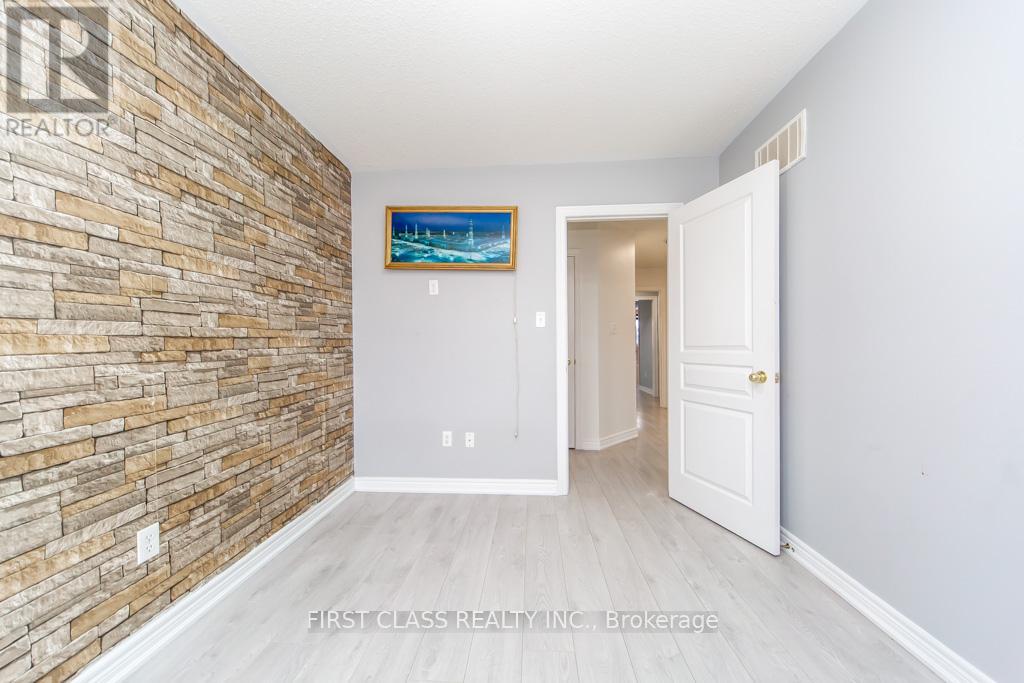(Main) - 5355 Tenth Line W, Mississauga, Ontario  L5M 0V8 - Photo 32 - W12734524