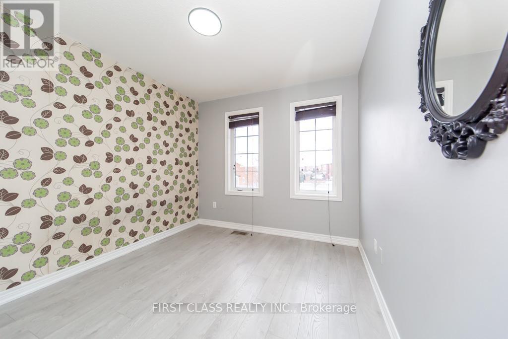 (Main) - 5355 Tenth Line W, Mississauga, Ontario  L5M 0V8 - Photo 36 - W12734524