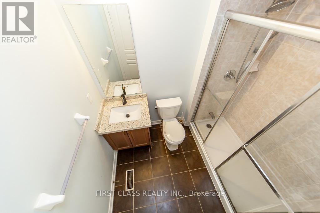 (Main) - 5355 Tenth Line W, Mississauga, Ontario  L5M 0V8 - Photo 40 - W12734524