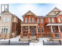 (MAIN) - 5355 TENTH LINE W, Mississauga, Ontario