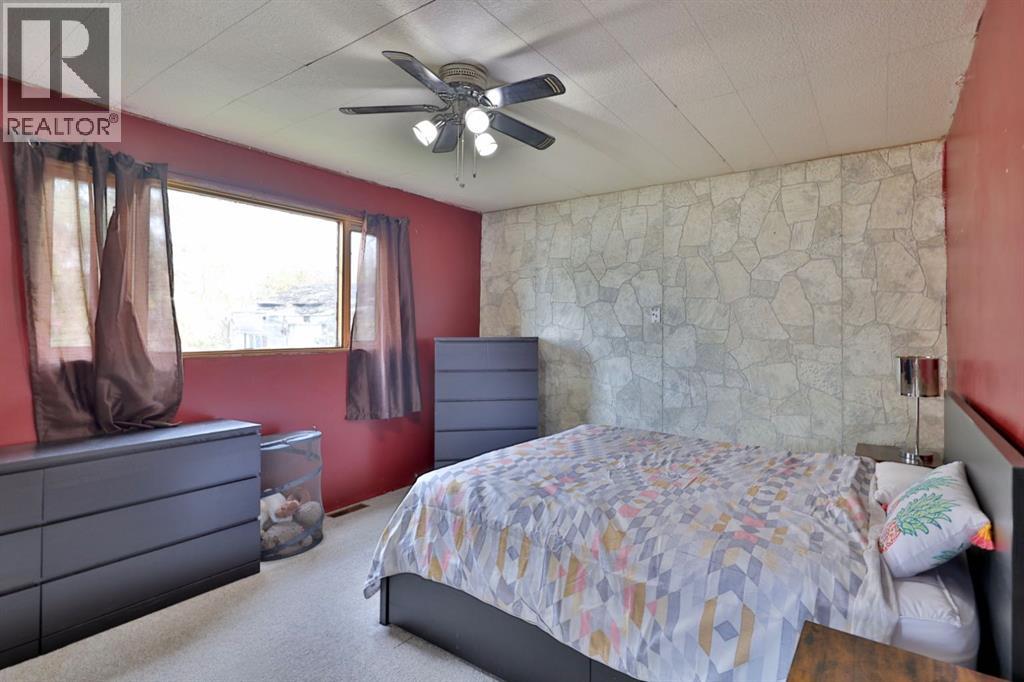 126 Alberta Street, New Norway, Alberta  T0B 3L0 - Photo 16 - A2263955