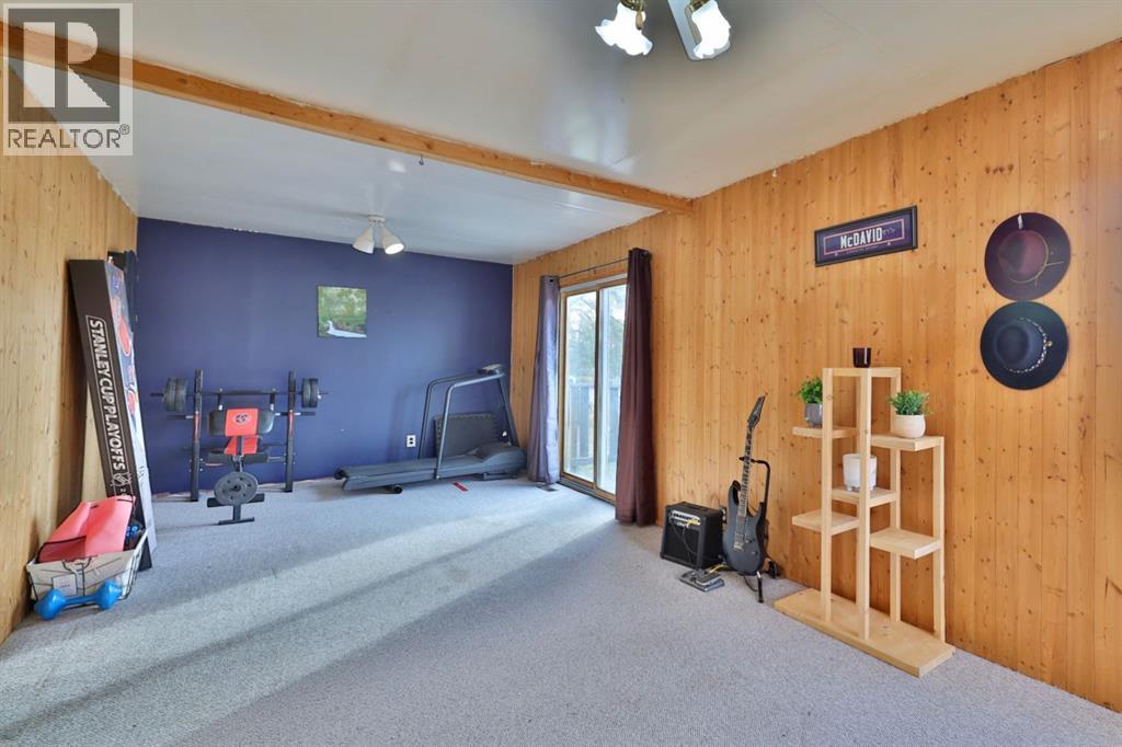 126 Alberta Street, New Norway, Alberta  T0B 3L0 - Photo 25 - A2263955