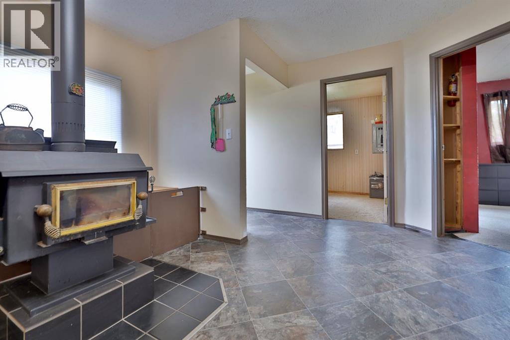 126 Alberta Street, New Norway, Alberta  T0B 3L0 - Photo 8 - A2263955