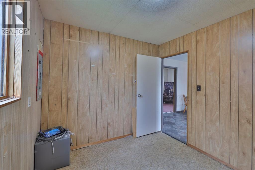 126 Alberta Street, New Norway, Alberta  T0B 3L0 - Photo 15 - A2263955