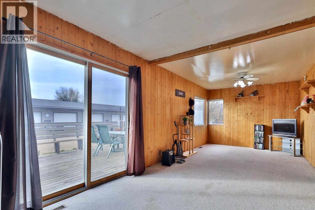126 Alberta Street, New Norway, Alberta  T0B 3L0 - Photo 27 - A2263955
