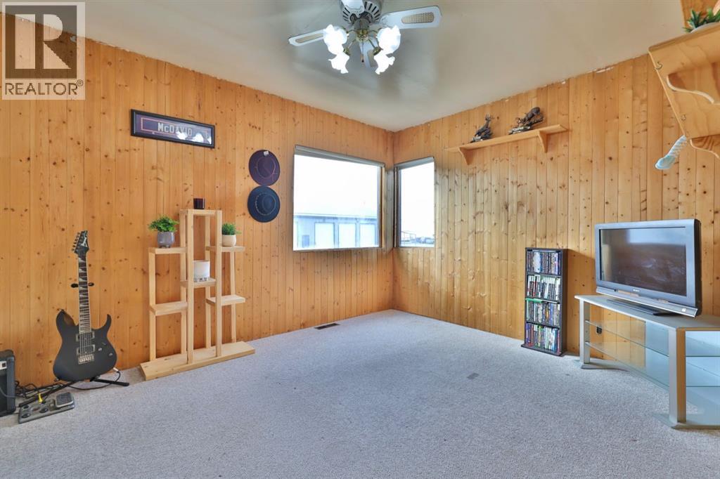 126 Alberta Street, New Norway, Alberta  T0B 3L0 - Photo 23 - A2263955