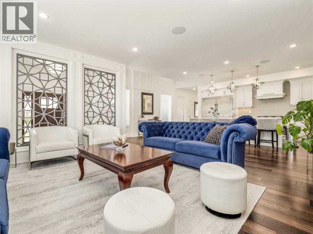 245 Prairie Rose Place S, Lethbridge, Alberta  T1K 5V7 - Photo 13 - A2281961