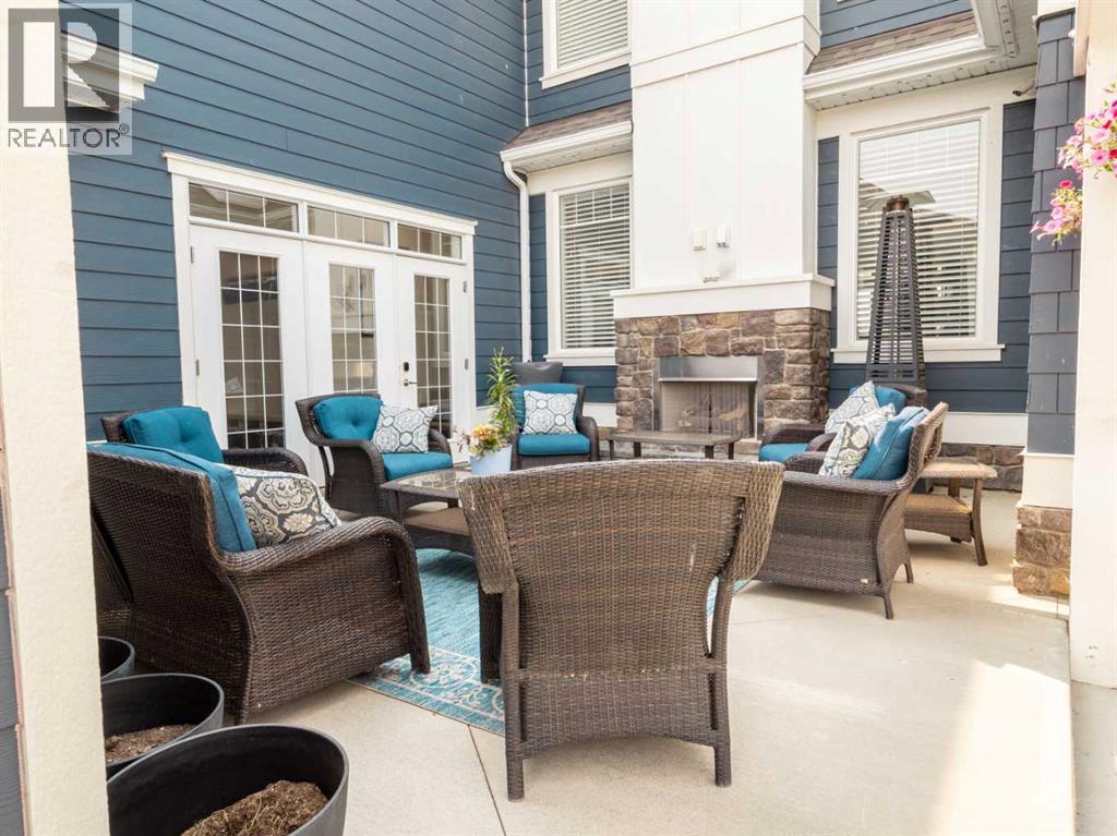 245 Prairie Rose Place S, Lethbridge, Alberta  T1K 5V7 - Photo 5 - A2281961