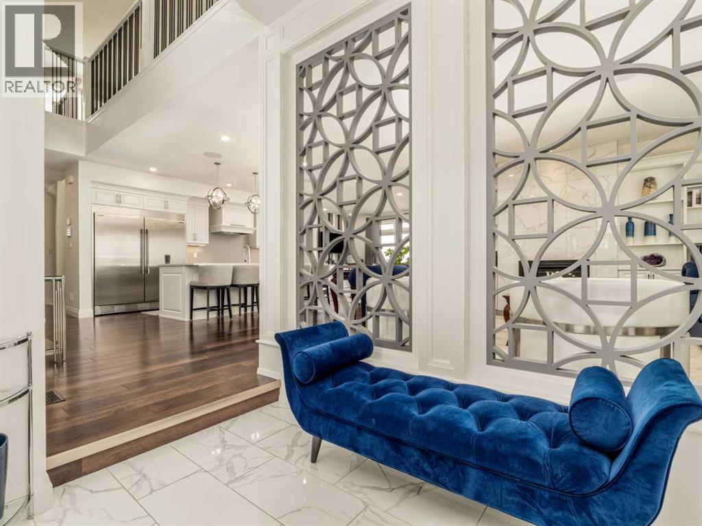 245 Prairie Rose Place S, Lethbridge, Alberta  T1K 5V7 - Photo 8 - A2281961