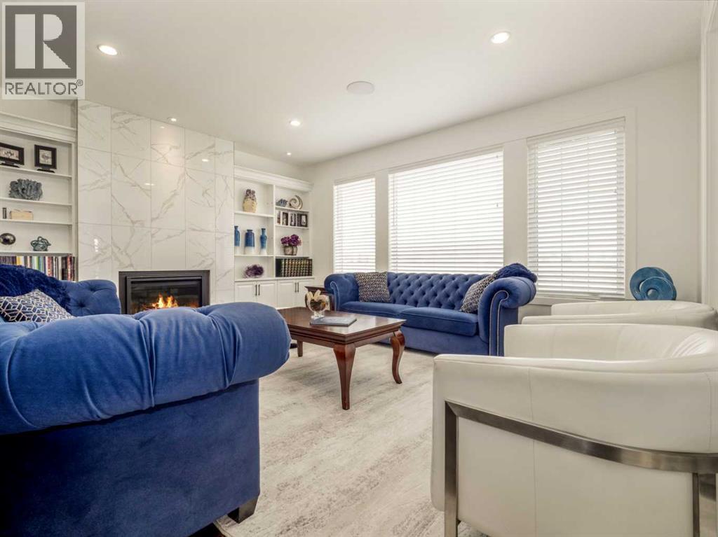 245 Prairie Rose Place S, Lethbridge, Alberta  T1K 5V7 - Photo 11 - A2281961