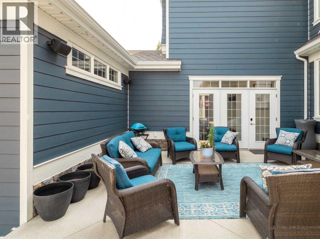 245 Prairie Rose Place S, Lethbridge, Alberta  T1K 5V7 - Photo 6 - A2281961