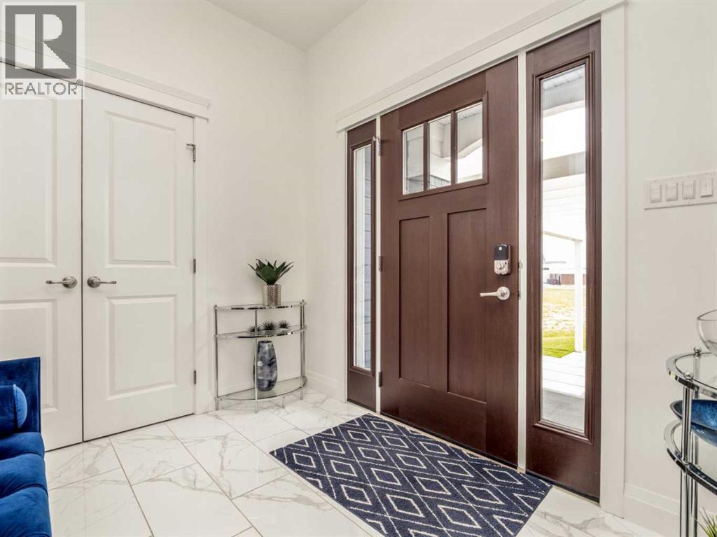 245 Prairie Rose Place S, Lethbridge, Alberta  T1K 5V7 - Photo 9 - A2281961