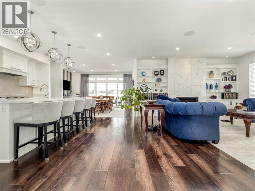 245 Prairie Rose Place S, Lethbridge, Alberta  T1K 5V7 - Photo 15 - A2281961