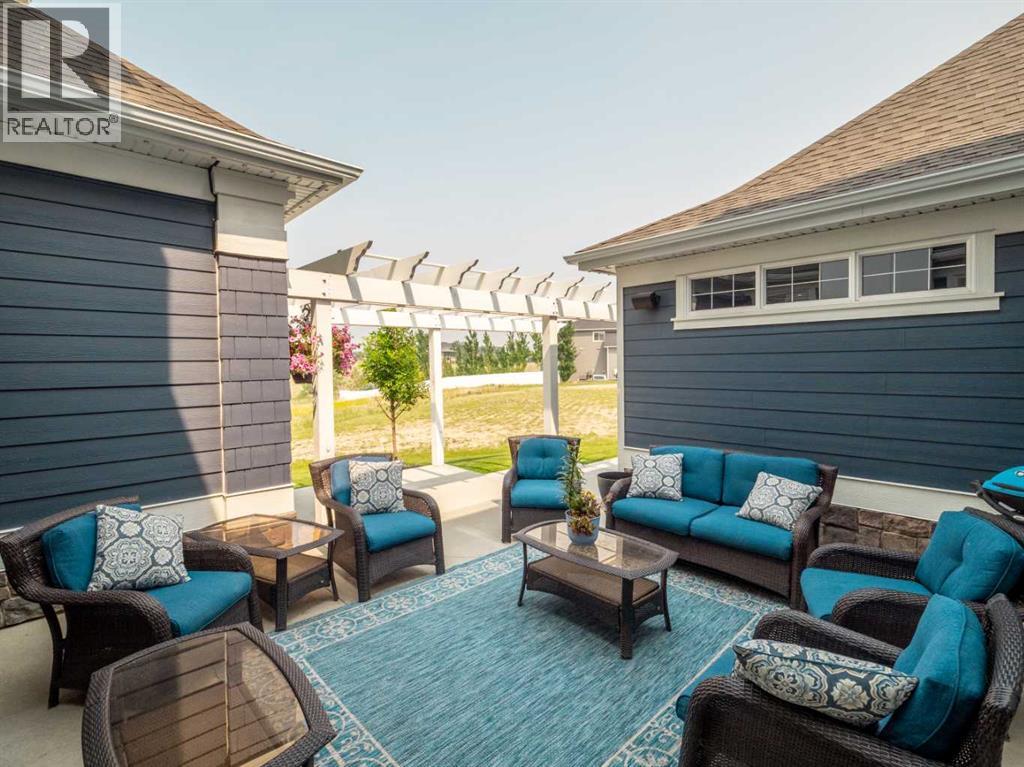 245 Prairie Rose Place S, Lethbridge, Alberta  T1K 5V7 - Photo 7 - A2281961