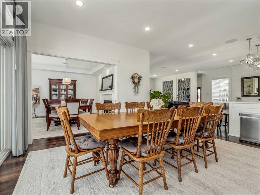 245 Prairie Rose Place S, Lethbridge, Alberta  T1K 5V7 - Photo 21 - A2281961