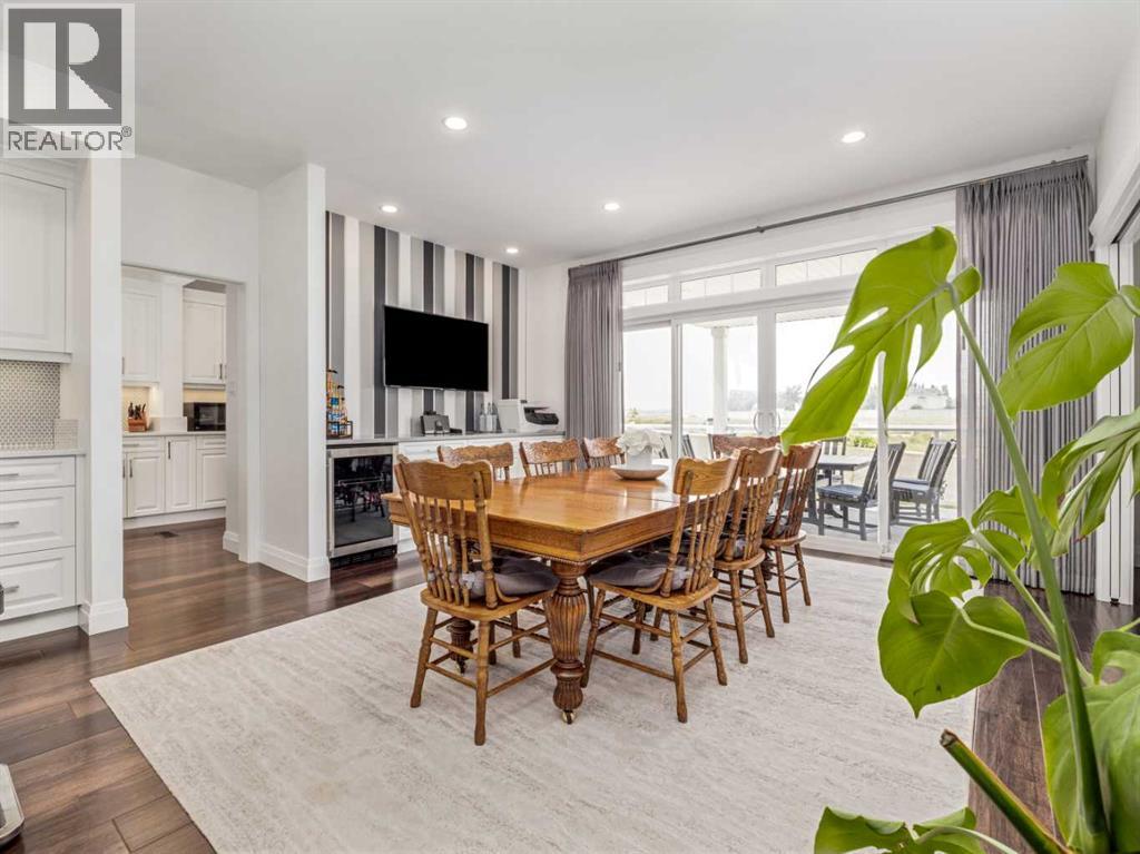 245 Prairie Rose Place S, Lethbridge, Alberta  T1K 5V7 - Photo 18 - A2281961