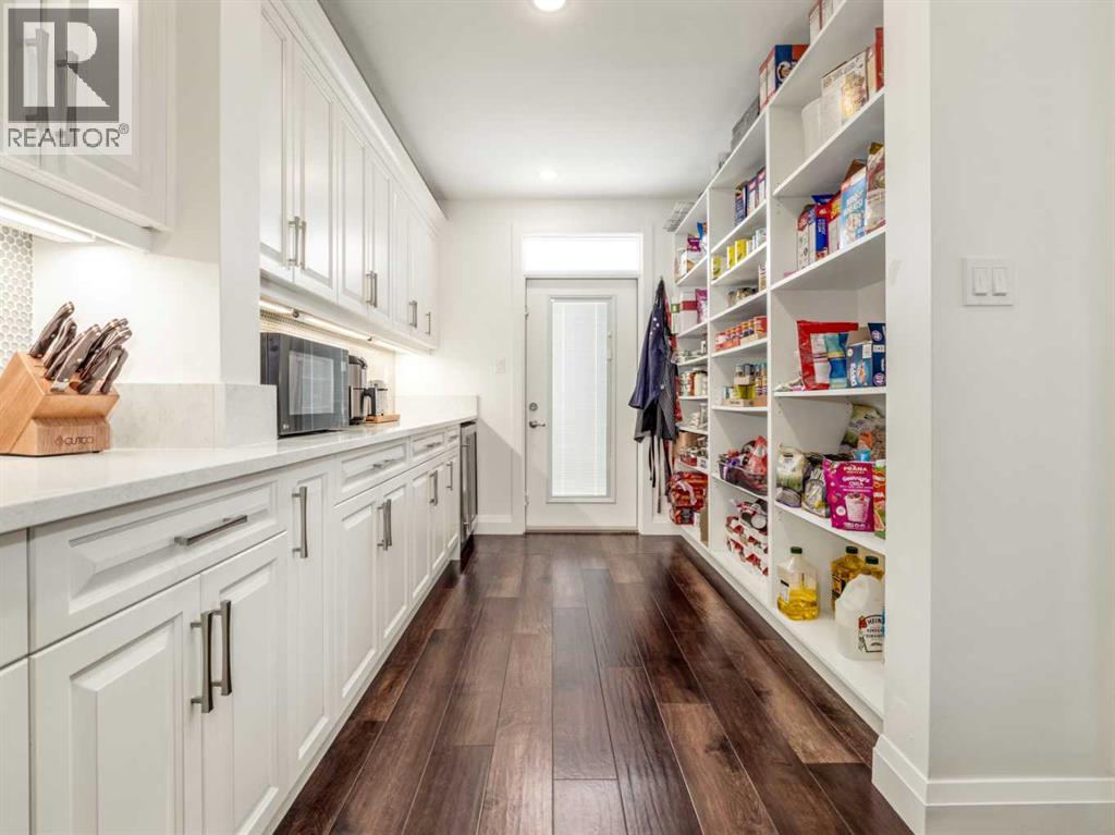 245 Prairie Rose Place S, Lethbridge, Alberta  T1K 5V7 - Photo 23 - A2281961