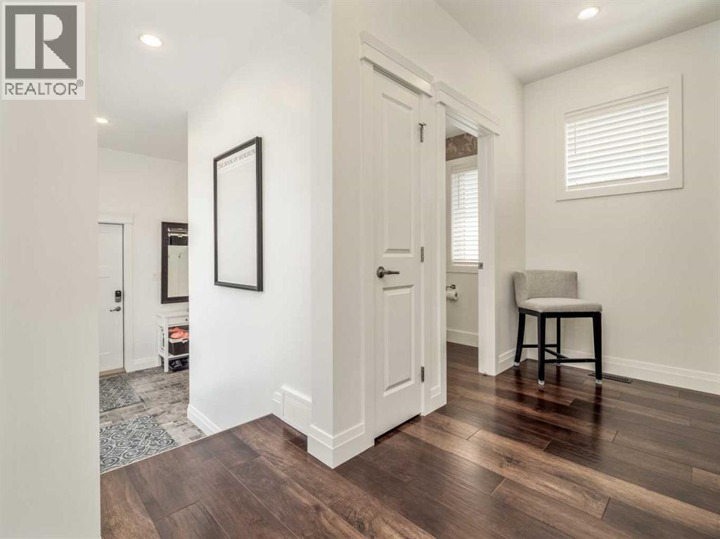 245 Prairie Rose Place S, Lethbridge, Alberta  T1K 5V7 - Photo 24 - A2281961