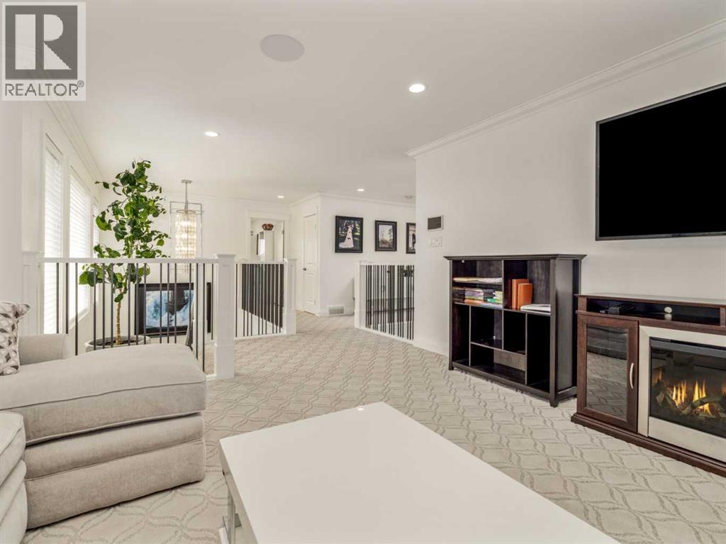 245 Prairie Rose Place S, Lethbridge, Alberta  T1K 5V7 - Photo 39 - A2281961