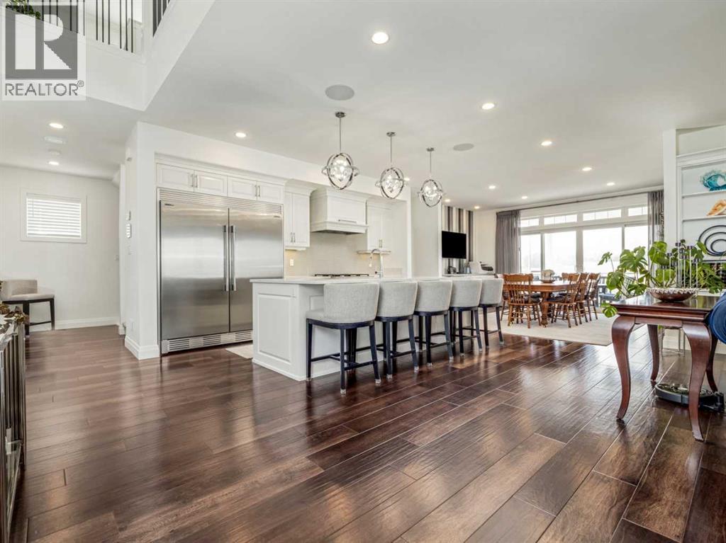 245 Prairie Rose Place S, Lethbridge, Alberta  T1K 5V7 - Photo 16 - A2281961