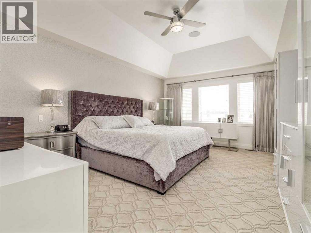 245 Prairie Rose Place S, Lethbridge, Alberta  T1K 5V7 - Photo 30 - A2281961