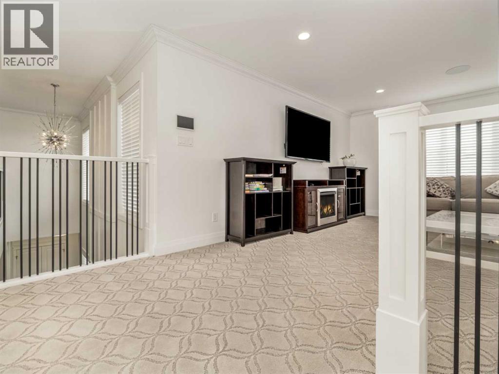 245 Prairie Rose Place S, Lethbridge, Alberta  T1K 5V7 - Photo 27 - A2281961