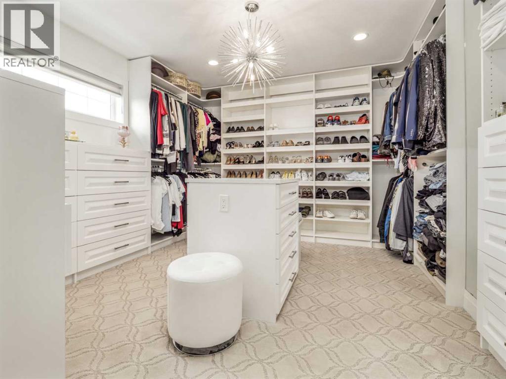 245 Prairie Rose Place S, Lethbridge, Alberta  T1K 5V7 - Photo 33 - A2281961