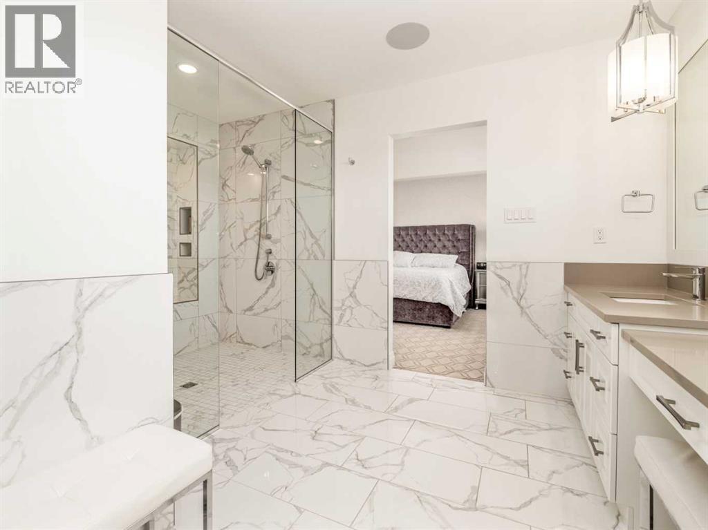 245 Prairie Rose Place S, Lethbridge, Alberta  T1K 5V7 - Photo 36 - A2281961