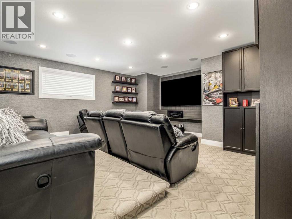 245 Prairie Rose Place S, Lethbridge, Alberta  T1K 5V7 - Photo 43 - A2281961