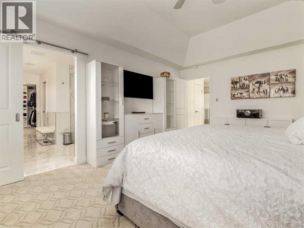 245 Prairie Rose Place S, Lethbridge, Alberta  T1K 5V7 - Photo 32 - A2281961