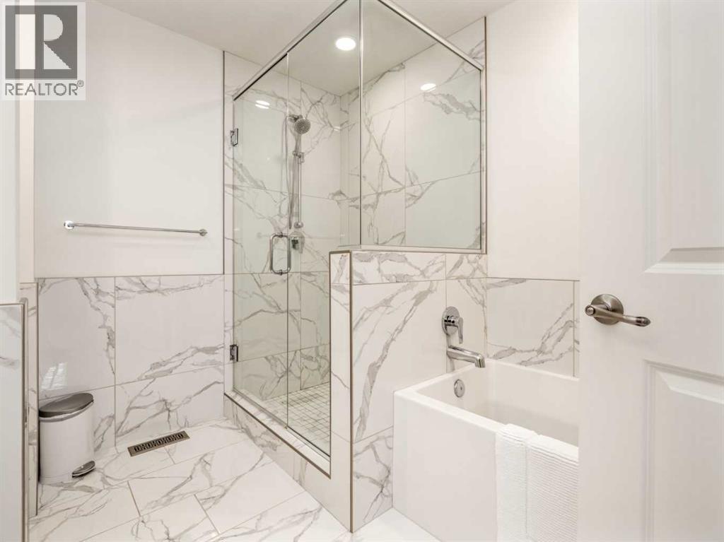 245 Prairie Rose Place S, Lethbridge, Alberta  T1K 5V7 - Photo 35 - A2281961