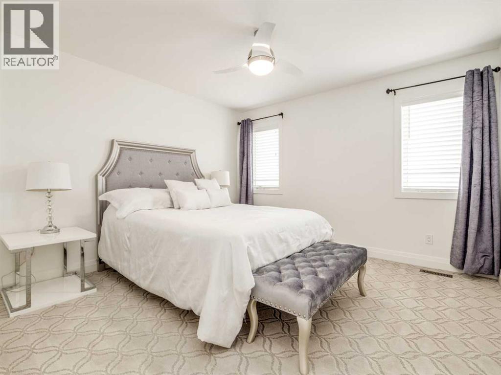 245 Prairie Rose Place S, Lethbridge, Alberta  T1K 5V7 - Photo 41 - A2281961