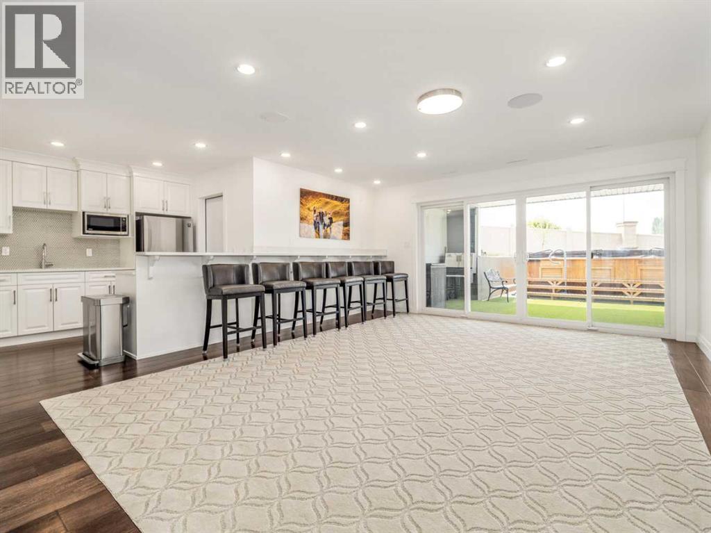 245 Prairie Rose Place S, Lethbridge, Alberta  T1K 5V7 - Photo 42 - A2281961