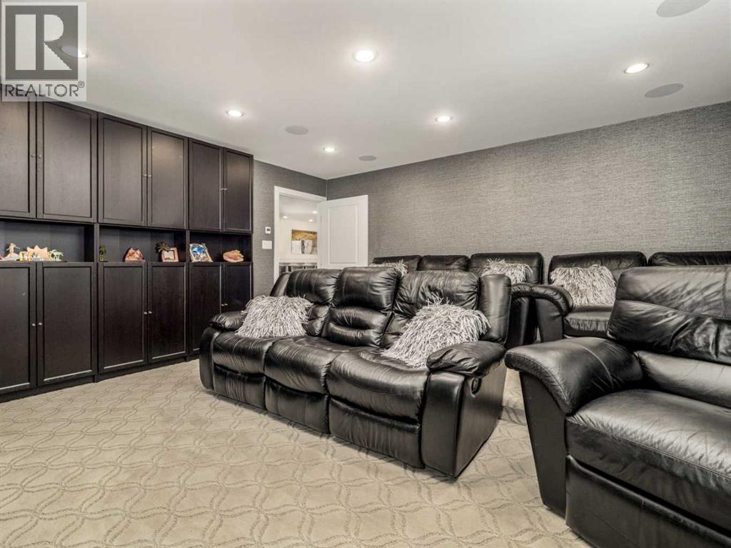 245 Prairie Rose Place S, Lethbridge, Alberta  T1K 5V7 - Photo 44 - A2281961