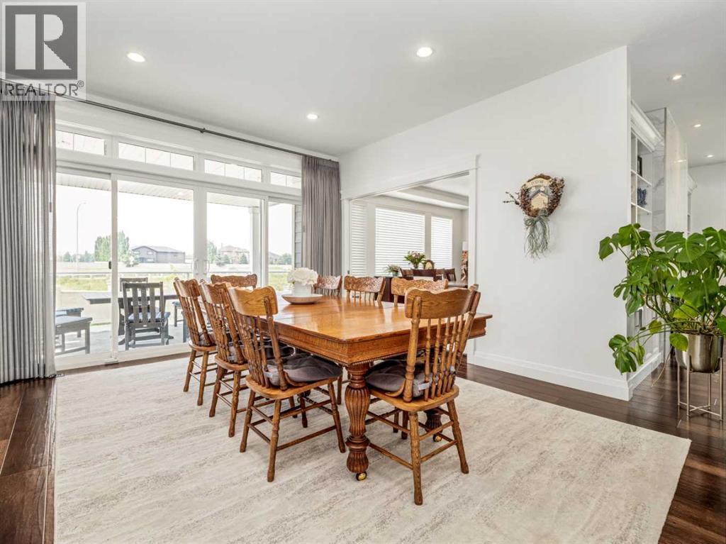 245 Prairie Rose Place S, Lethbridge, Alberta  T1K 5V7 - Photo 19 - A2281961