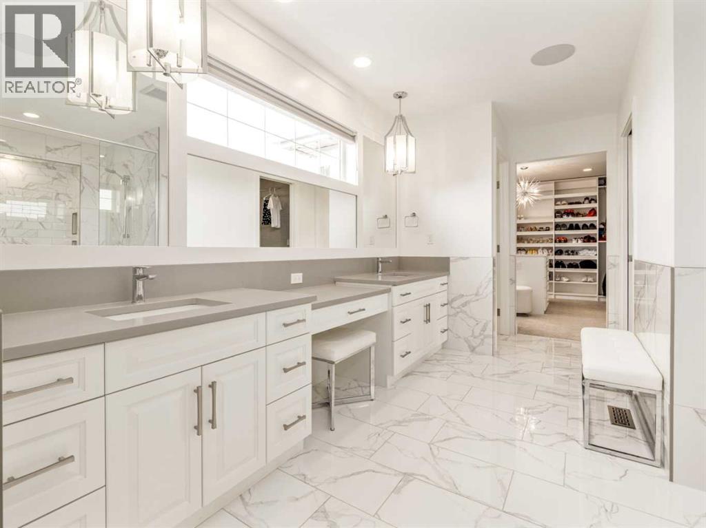 245 Prairie Rose Place S, Lethbridge, Alberta  T1K 5V7 - Photo 34 - A2281961